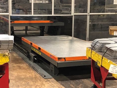 sheet metal stacker|steelstack sheet metal.